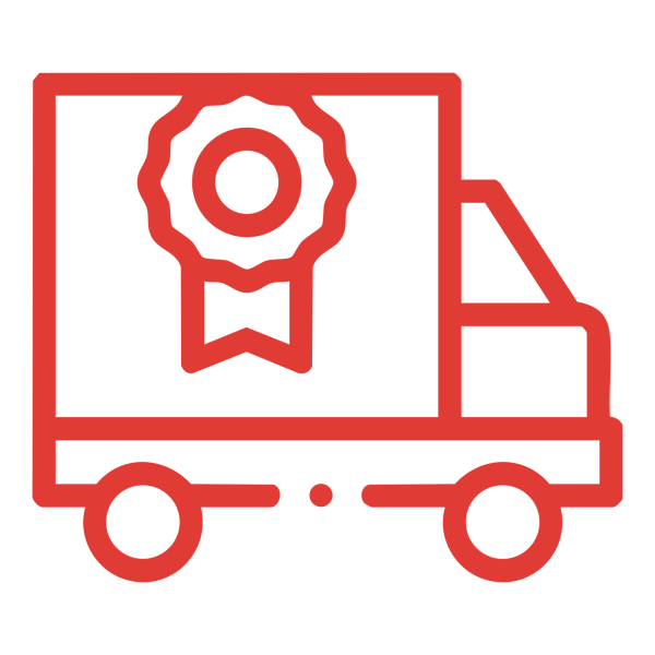 Vận chuyển nhanh