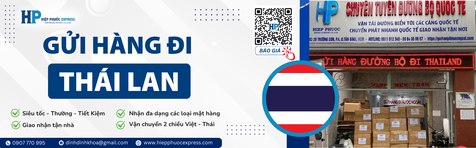 gui-hang-di-thai-lan-banner