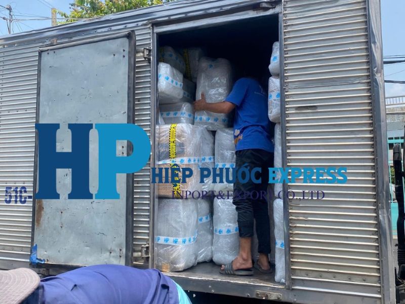 Giải đáp một số câu hỏi về ship COD