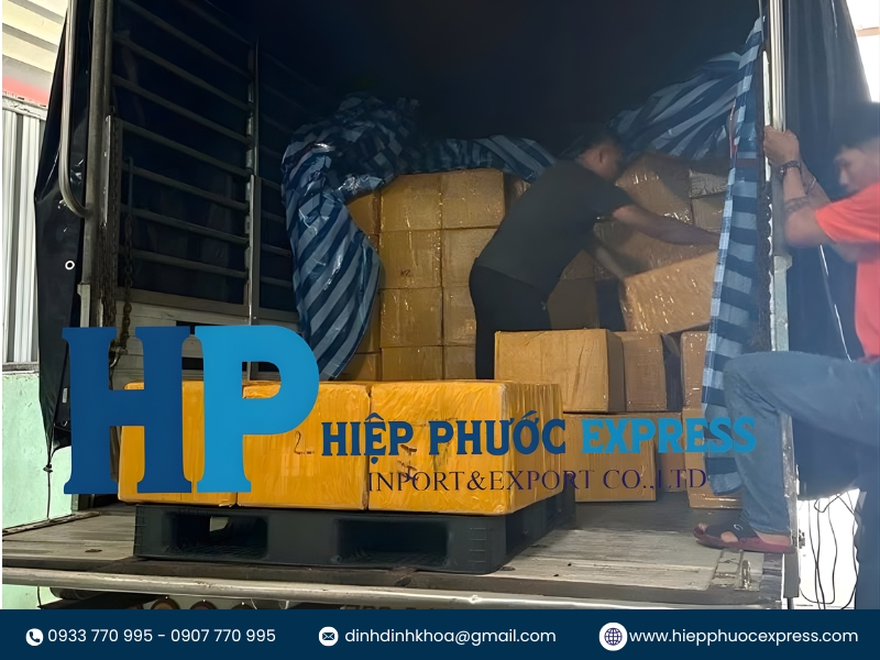 cau hoi thuong gap khi gui hang di campuchia