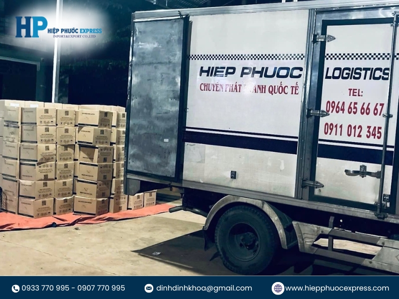 chuyen phat hang hoa di campuchia bang da phuong thuc