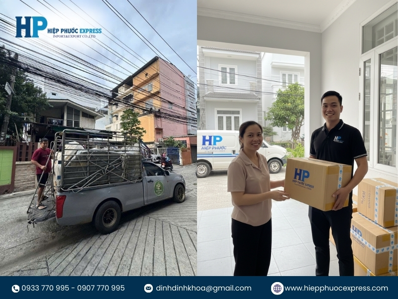 dich vu giao hang tan noi o campuchia