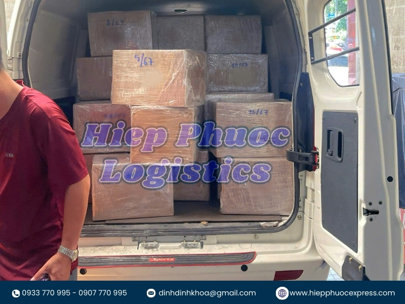 dich vu tron goi tai hiep phuoc express