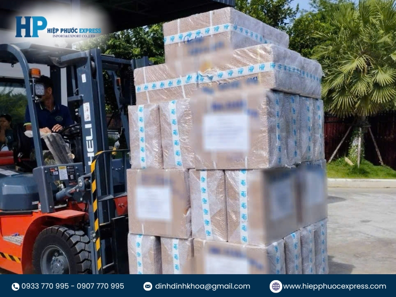 gui hang di campuchia phnom penh