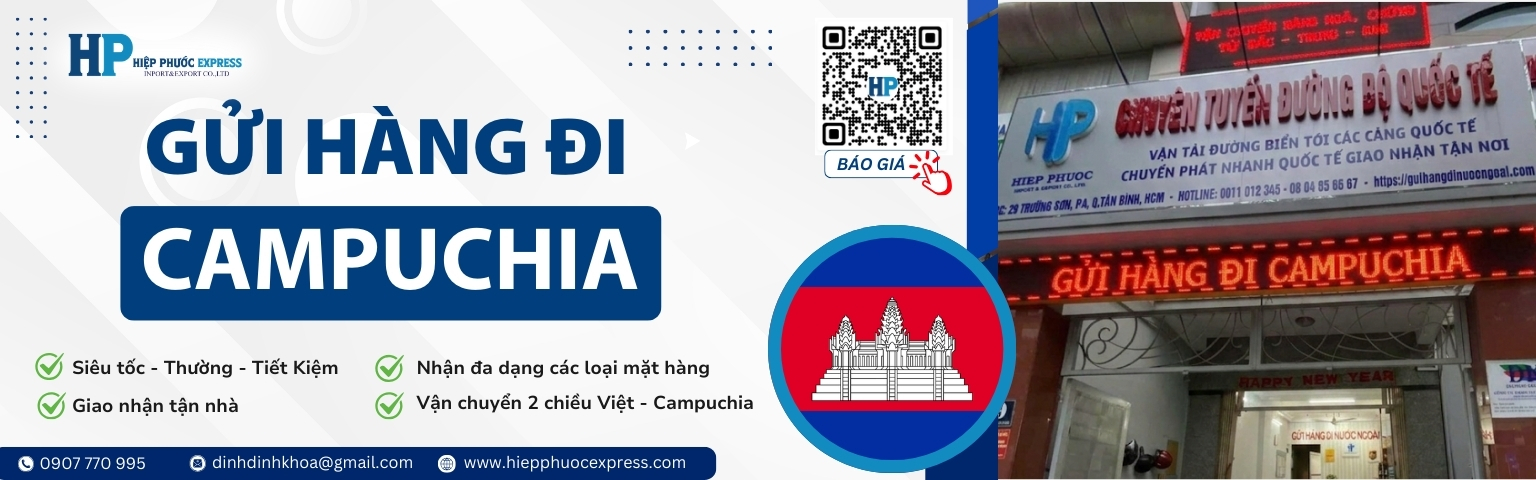 gui hang di campuchia